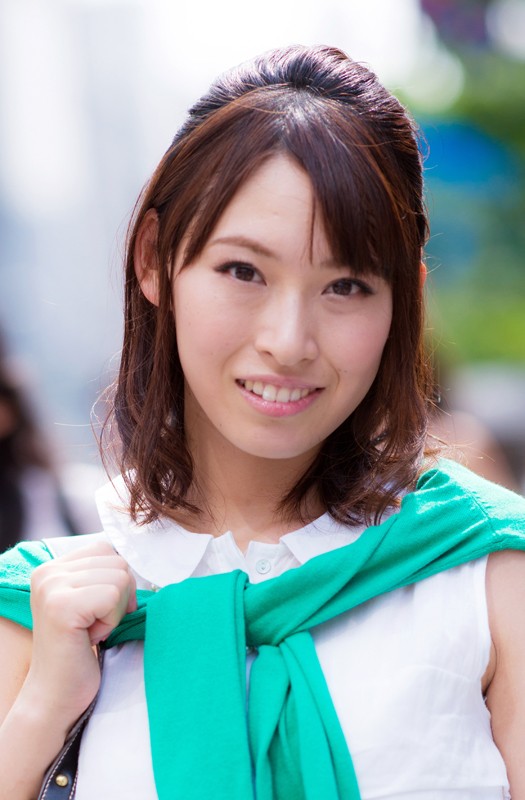 RHE-494 Part 13 - 174 minutes