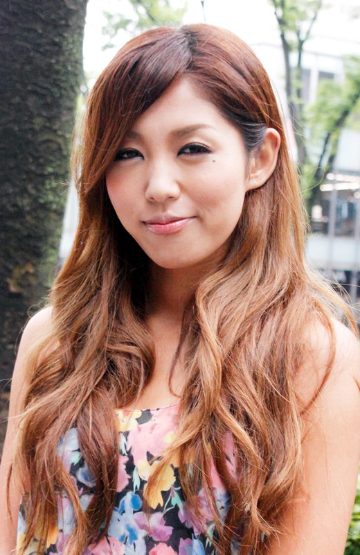 RHE-494 Part 16 - 210 minutes