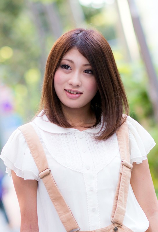 RHE-494 第 2 部分 - 42 分钟