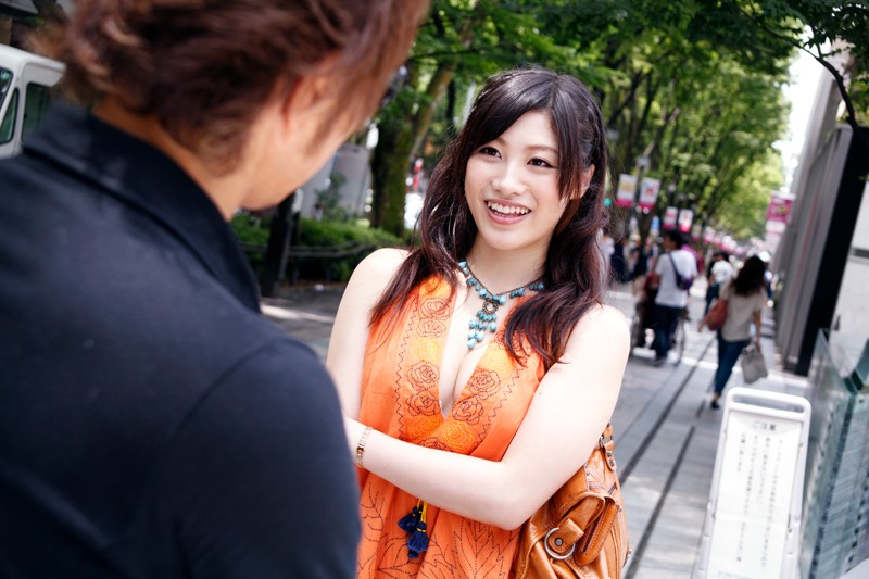 RHE-494 Part 4 - 66 minutes