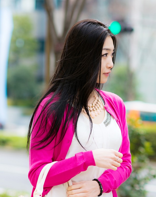 RHE-494 Part 5 - 78 minutes