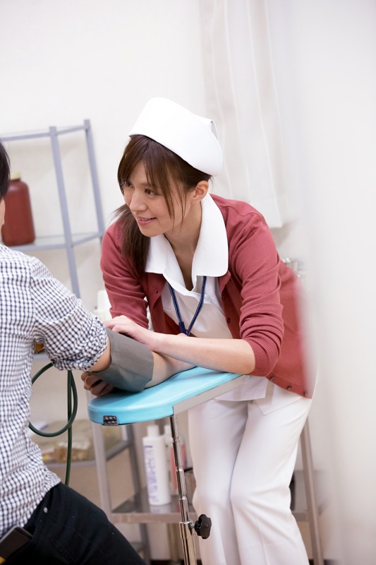 RHE-495 Bagian 14 - 160 minit