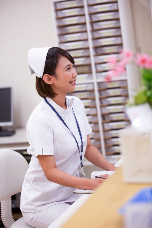 RHE-495 Bagian 15 - 170 minit