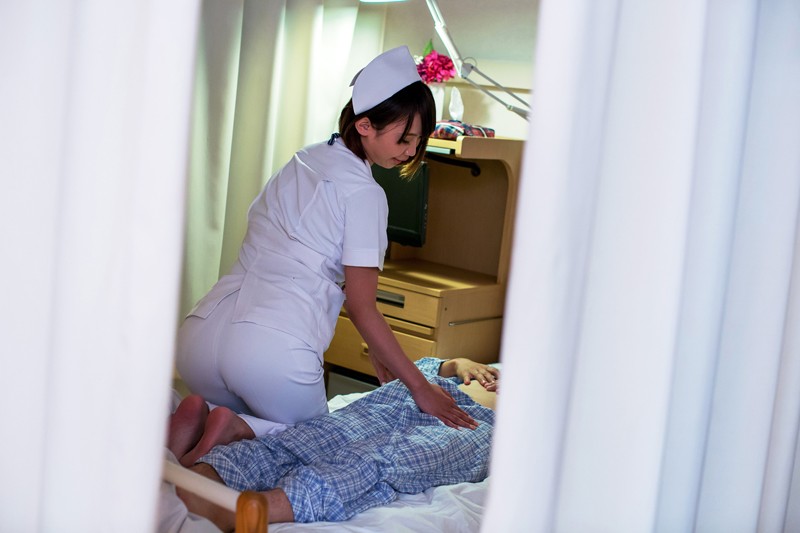 RHE-495 Bagian 19 - 210 minit