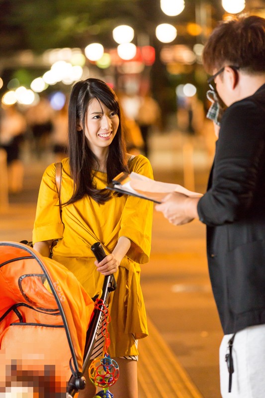 RHE-496 Bagian 4 - 51 minit