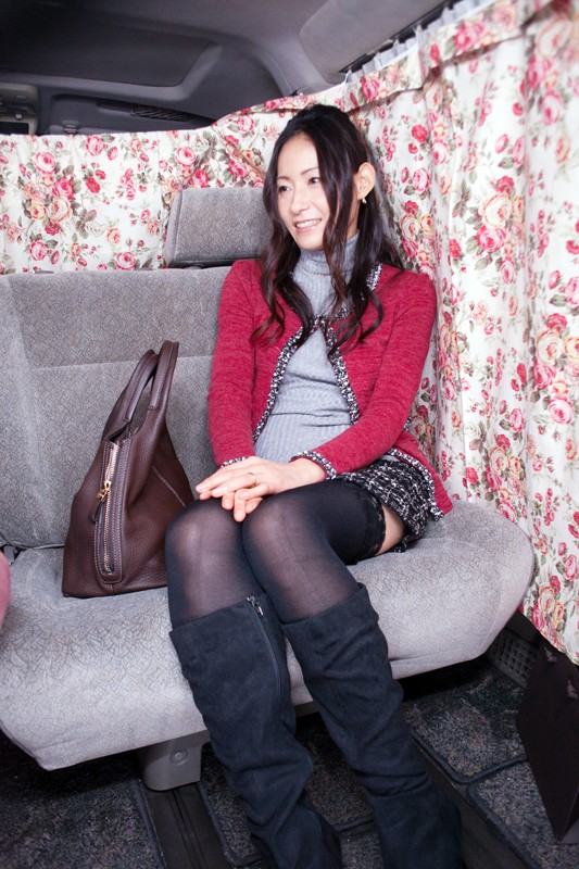 RHE-499 第 12 部分 - 162 分钟