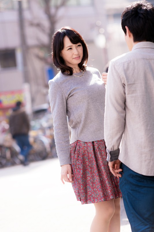 RHE-499 第 5 部分 - 78 分钟