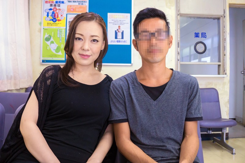 RHE-500 第 1 部分 - 30 分钟