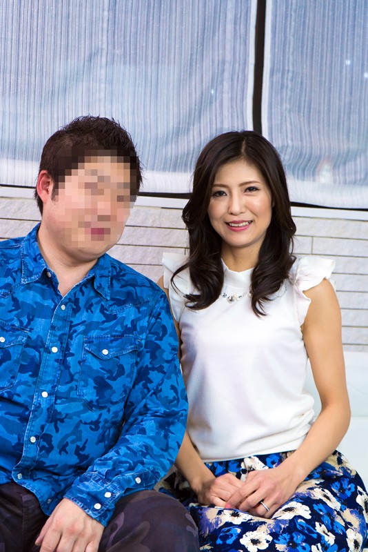 RHE-500 第 6 部分 - 90 分钟