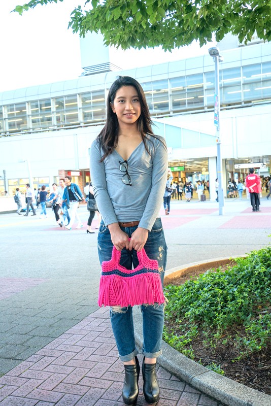 RHE-502 Bagian 11 - 150 minit