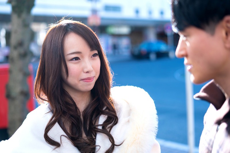 RHE-502 第 14 部分 - 186 分钟