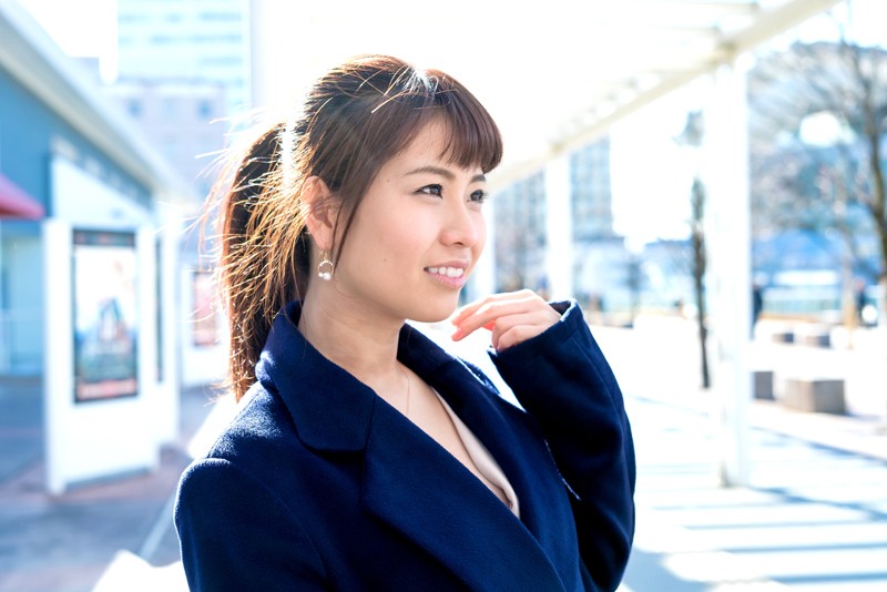 RHE-502 第 15 部分 - 198 分钟