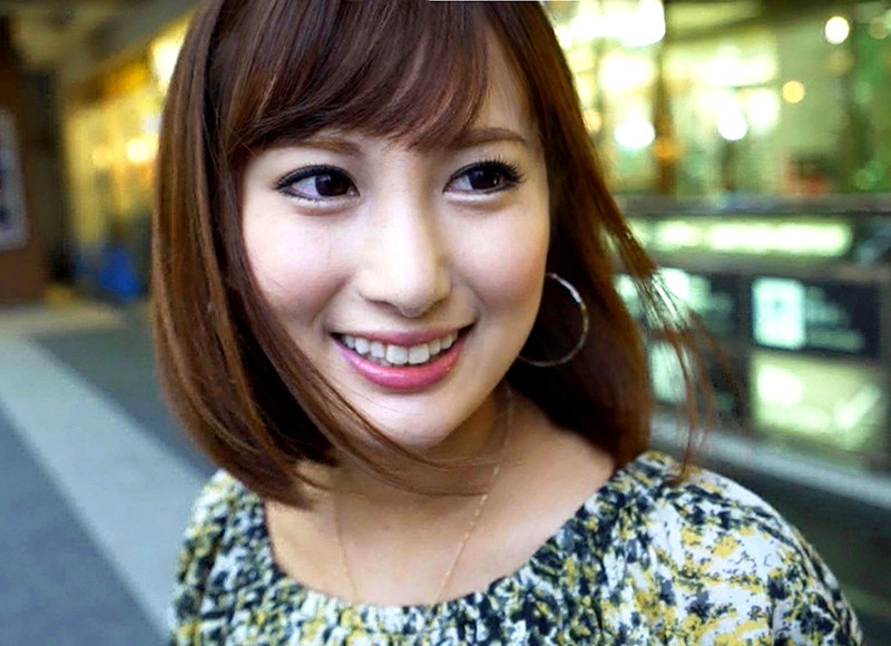 RHE-502 Bagian 19 - 246 minit