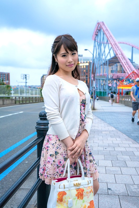 RHE-502 第 8 部分 - 114 分钟