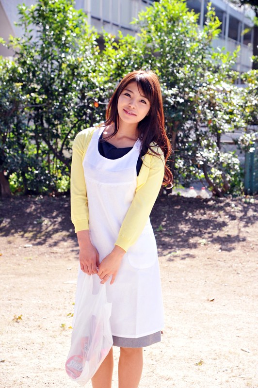 RHE-505 パート 15 - 198 分