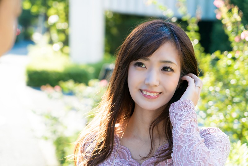 RHE-507 第 10 部分 - 129 分钟