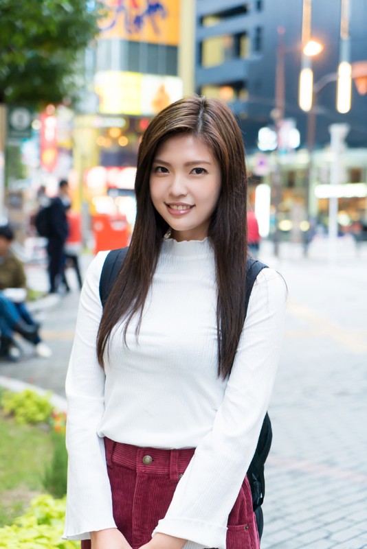 RHE-507 パート 9 - 118 分