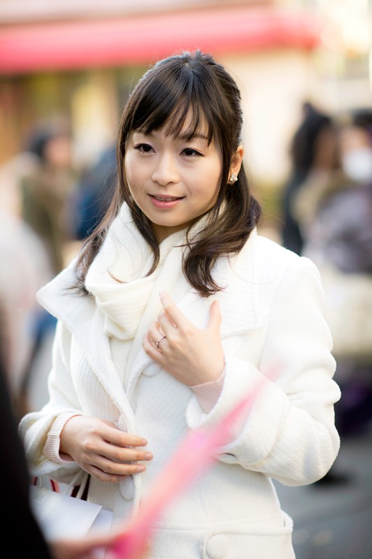 RHE-508 Bagian 6 - 90 minit