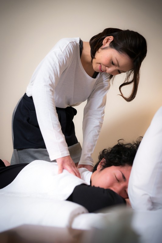 RHE-509 パート 12 - 294 分