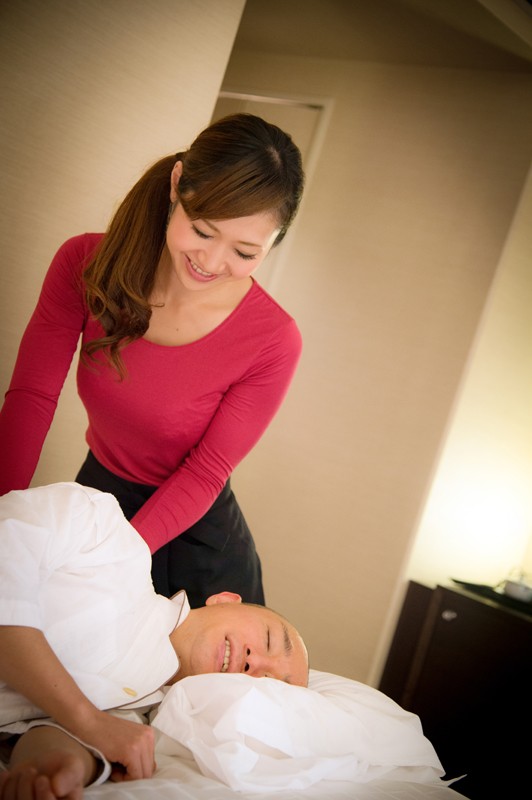 RHE-509 第 15 部分 - 366 分钟