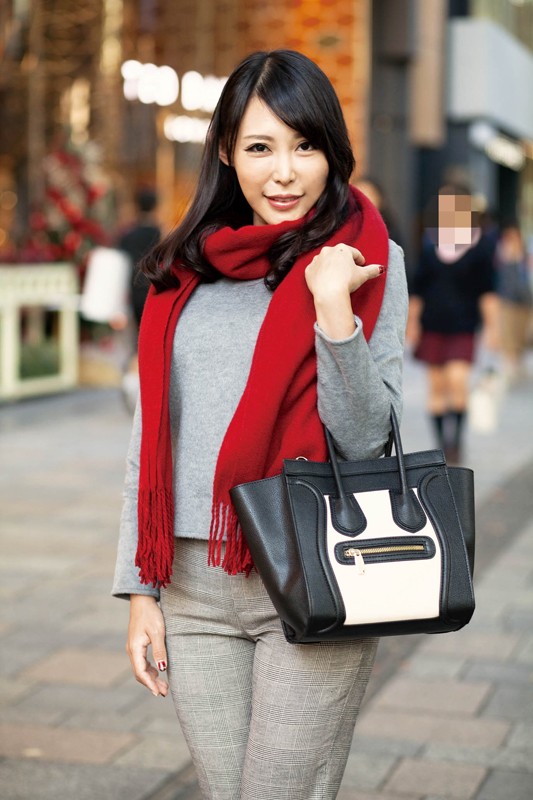 RHE-510 第 9 部分 - 126 分钟