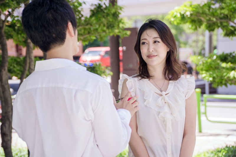 RHE-511 Part 10 - 138 minutes