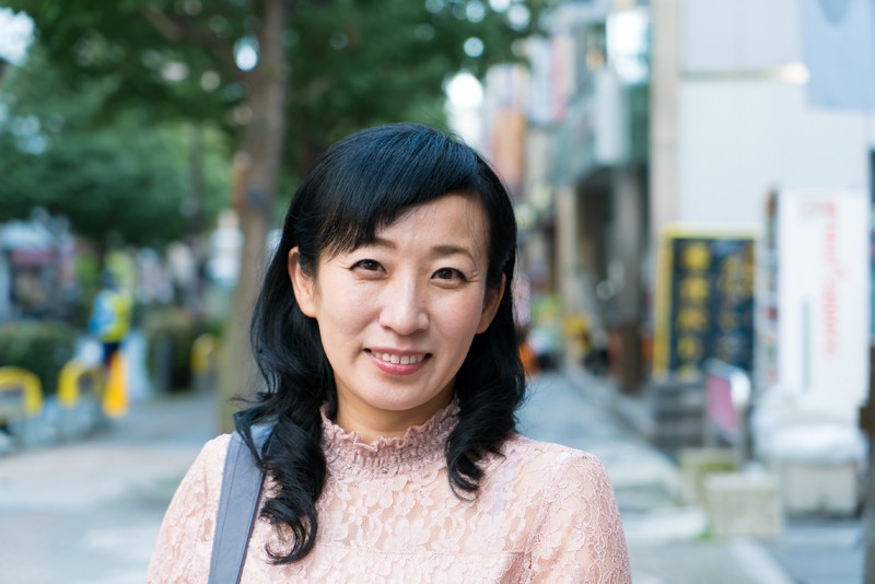 RHE-512 Bagian 1 - 30 minit