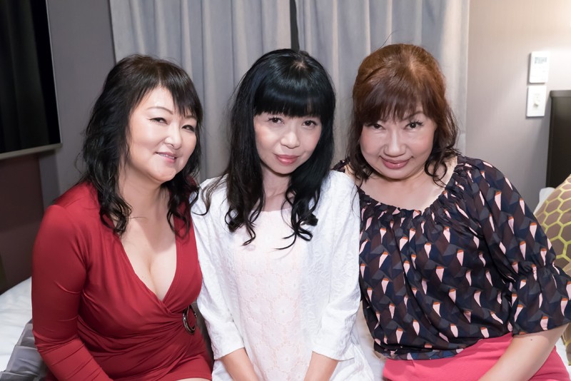 RHE-512 Bagian 16 - 165 minit