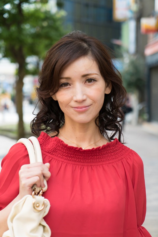 RHE-512 第 7 部分 - 84 分钟