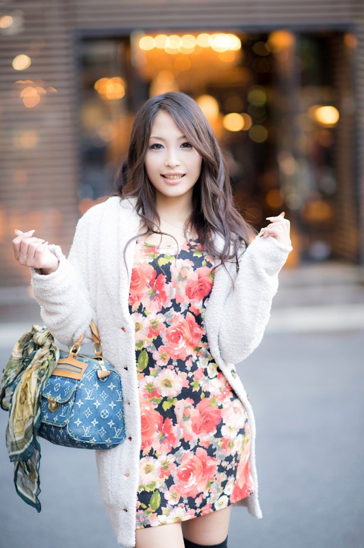 RHE-513 Bagian 20 - 258 minit