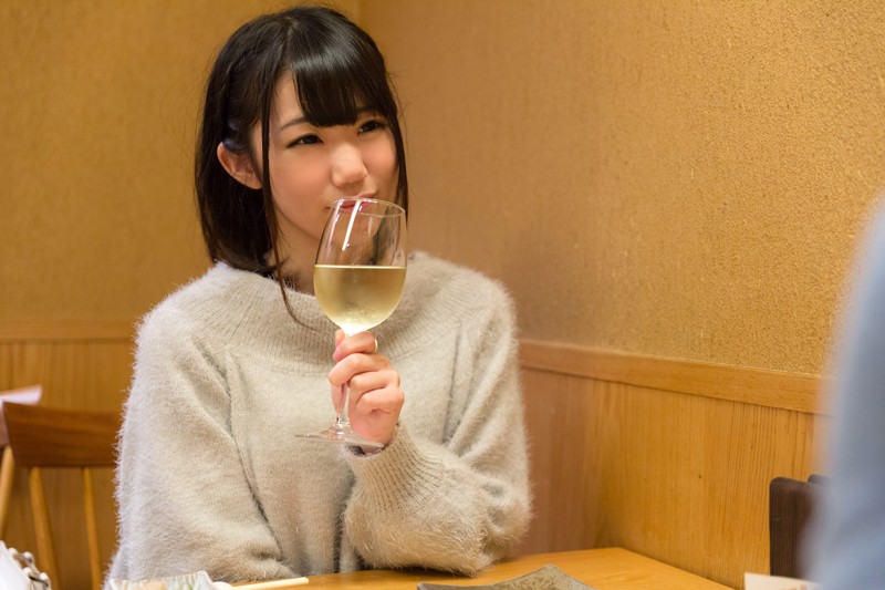 RHE-513 パート 6 - 90 分