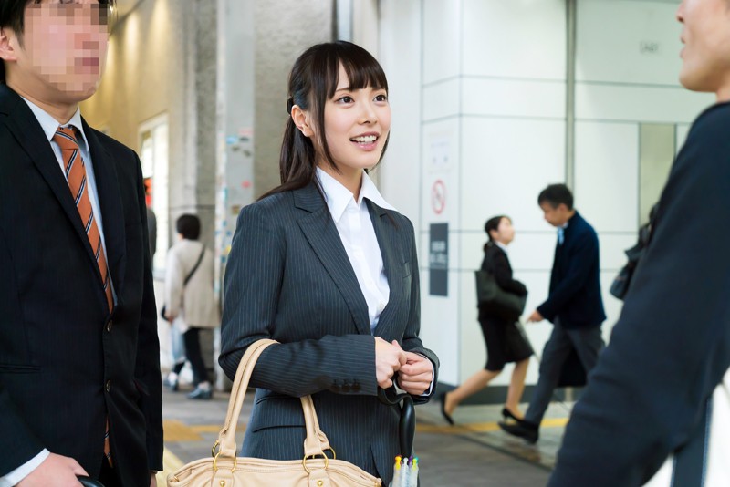 RHE-514 第 1 部分 - 30 分钟