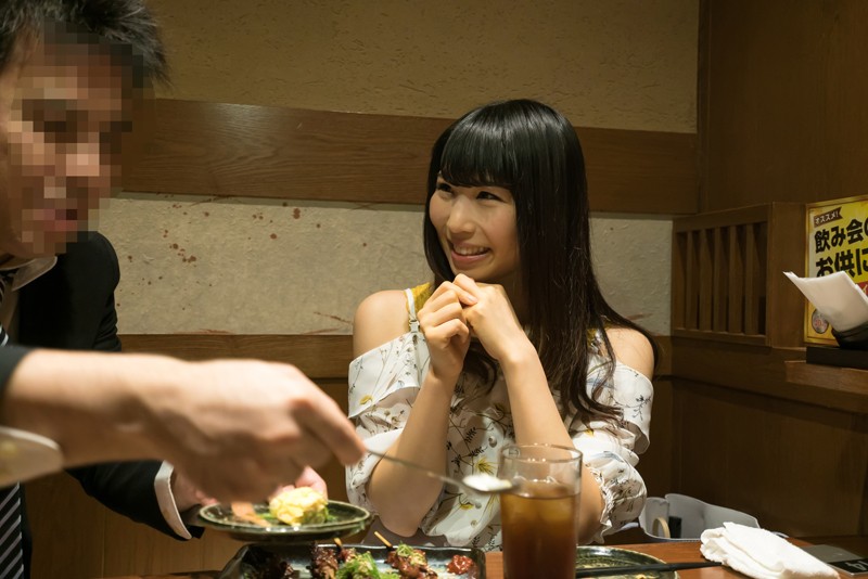 RHE-514 Bagian 13 - 174 minit