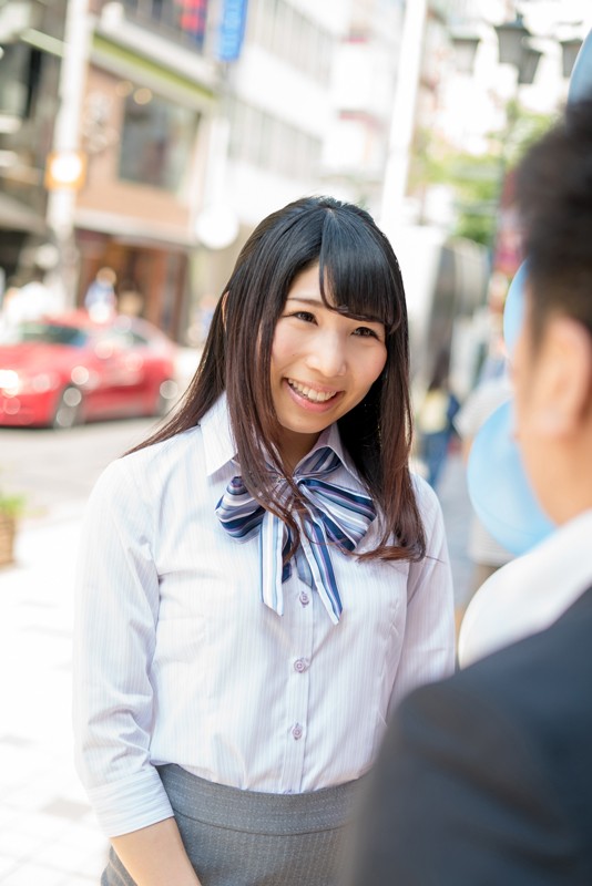 RHE-514 パート 16 - 210 分