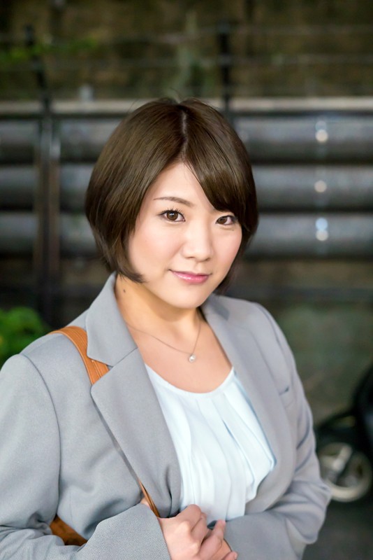 RHE-514 第 17 部分 - 222 分钟