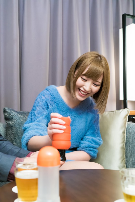 RHE-514 第 20 部分 - 258 分钟