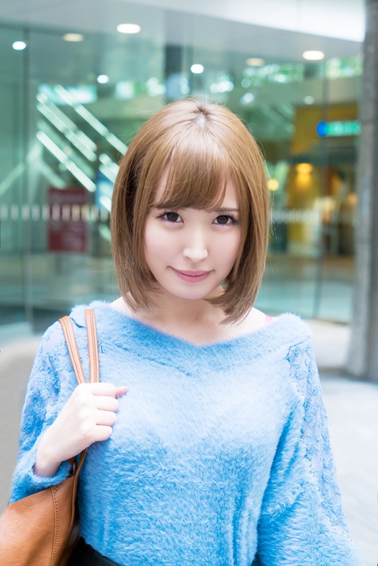 RHE-514 第 8 部分 - 114 分钟