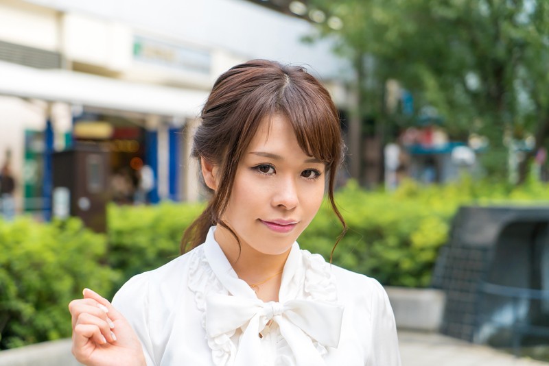 RHE-516 第 7 部分 - 90 分钟