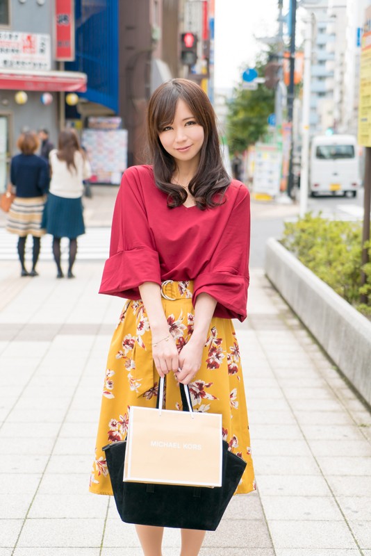 RHE-516 第 8 部分 - 100 分钟