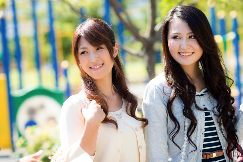 RHE-517 Part 6 - 90 minutes