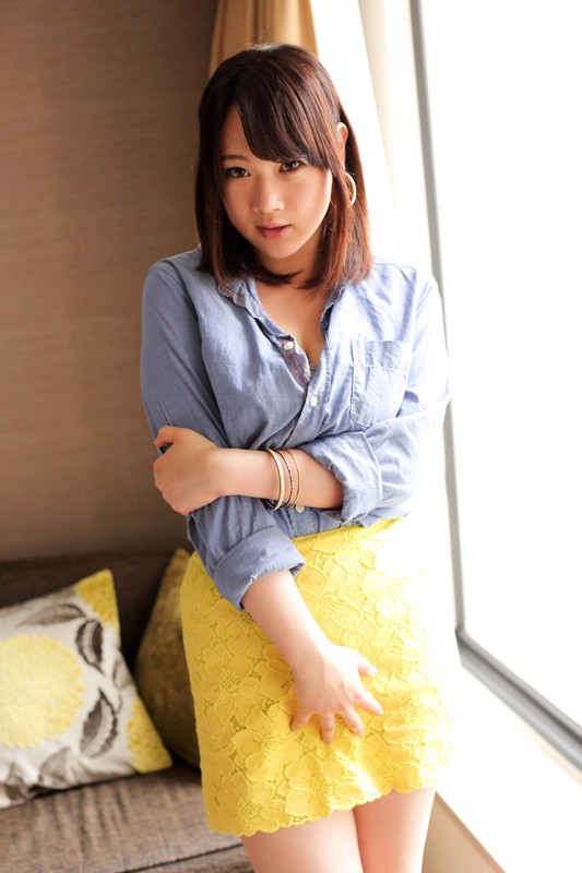 RHE-517 Bagian 7 - 102 minit