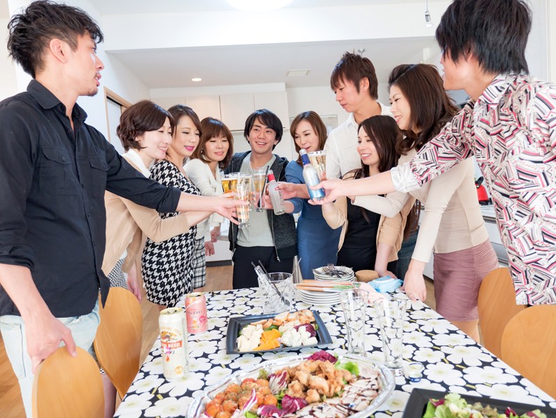 RHE-518 第 19 部分 - 192 分钟