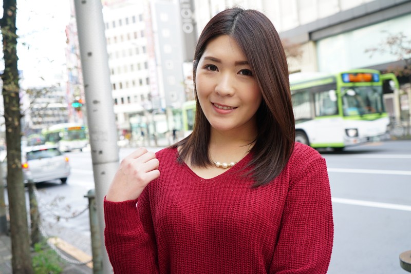 RHE-519 Bagian 11 - 130 minit