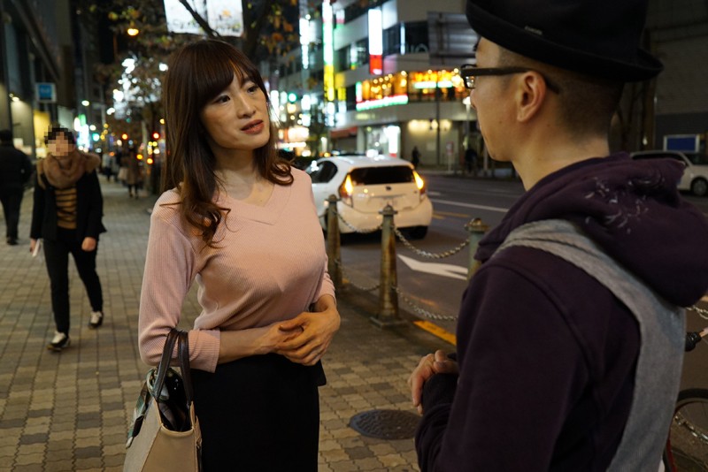 RHE-519 Part 19 - 210 minutes