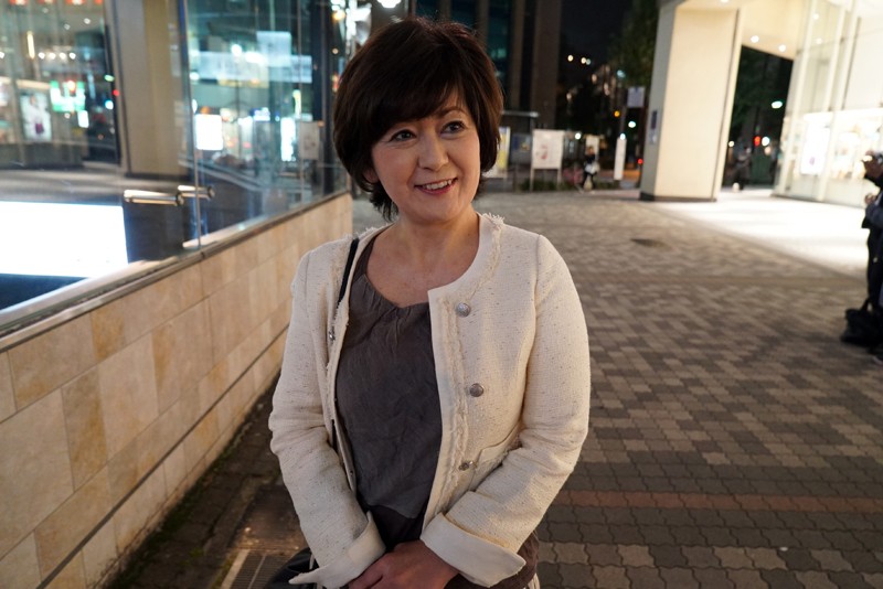 RHE-519 Bagian 4 - 60 minit