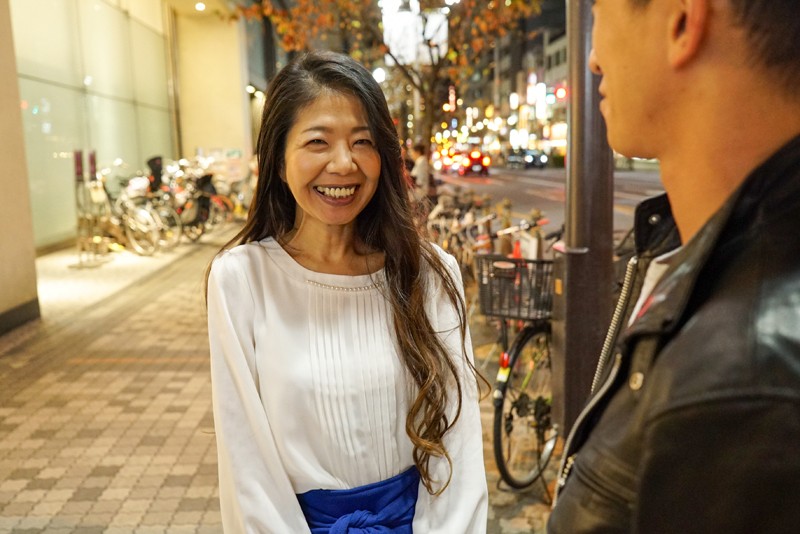 RHE-519 Part 7 - 90 minutes