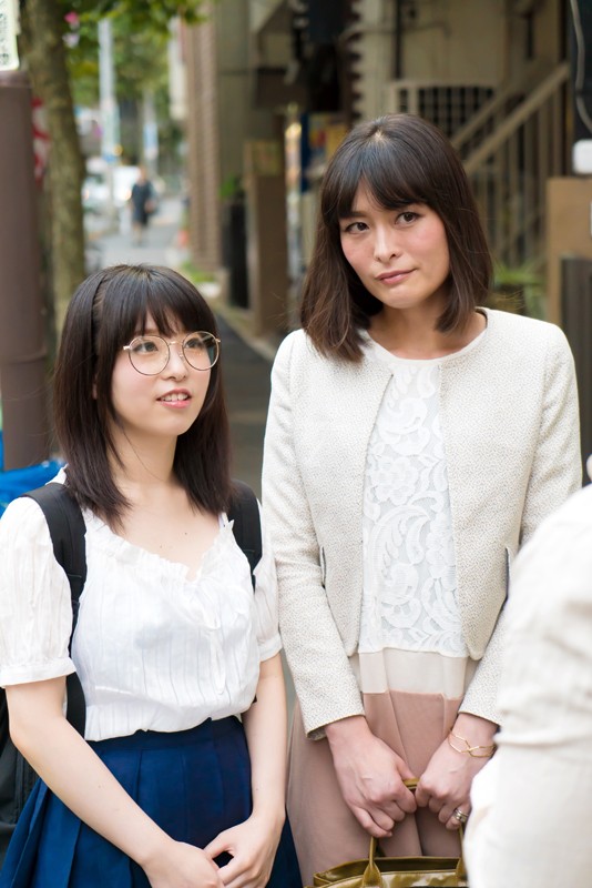 RHE-521 第 11 部分 - 150 分钟