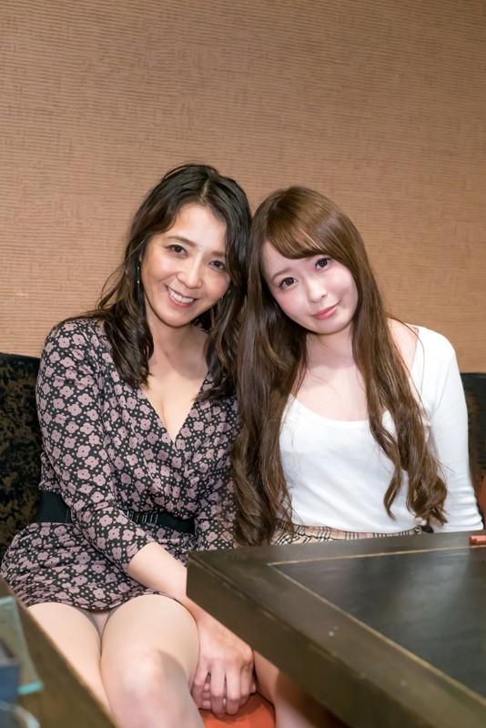 RHE-521 第 13 部分 - 174 分钟