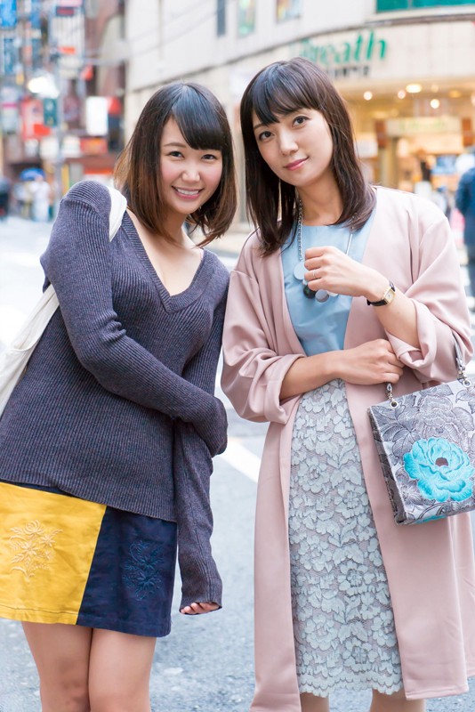 RHE-521 第 9 部分 - 126 分钟