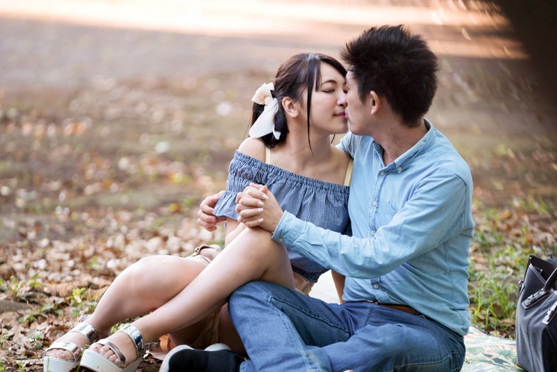 RHE-522 Bagian 15 - 198 minit